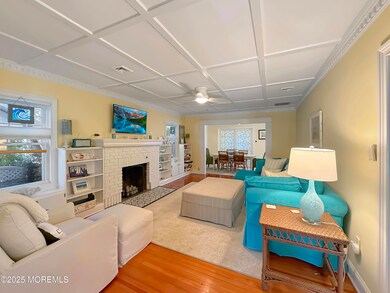 2116 4th Ave, Spring Lake, NJ 07762 - photo 3