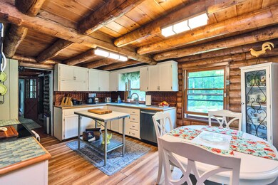 92 Brown Rd, Temple, NH 03084 - photo 6