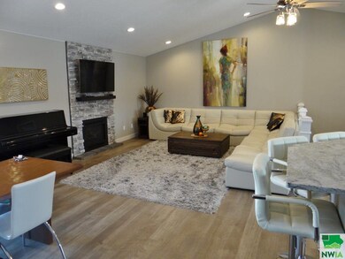 573 14th St SW, Le Mars, IA 51031 - photo 7