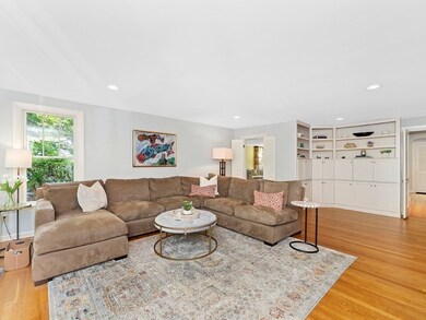 79 Audubon Dr, Chestnut Hill, MA 02467 - photo 7