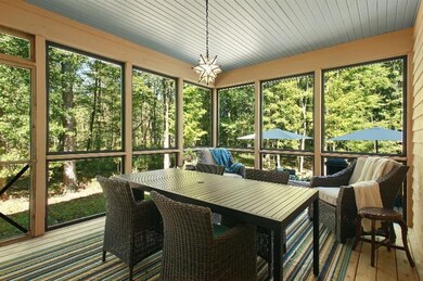 74 Timber Trail, Michigan City, IN 46360 - photo 5