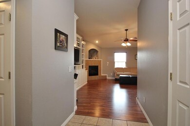 880 Dustin Ln, Nixa, MO 65714 - photo 3