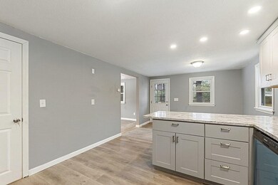 325 Lake St, Bellingham, MA 02019 - photo 5