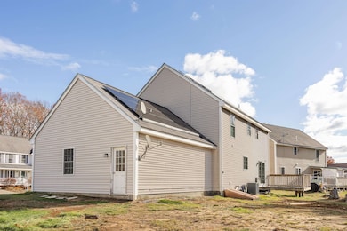 29 Chadwick Ln, Somersworth, NH 03878 - photo 5