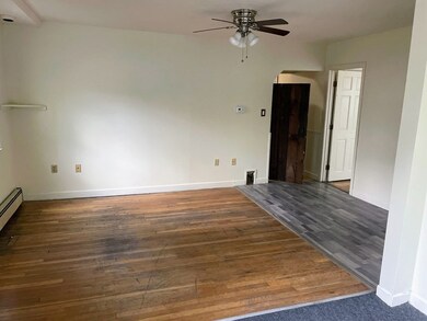 510 Union St, South Weymouth, MA 02190 - photo 4