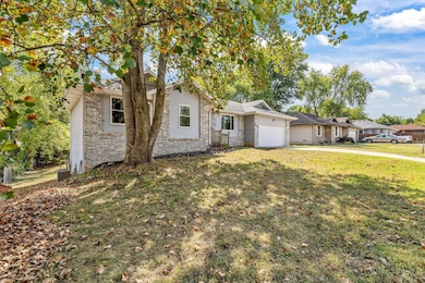 602 Cherry St, Nixa, MO 65714 - photo 3