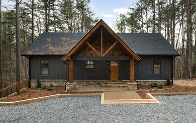 Additional View