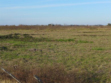 0000 W Tavener Rd, Beasley, TX 77417 - photo 2