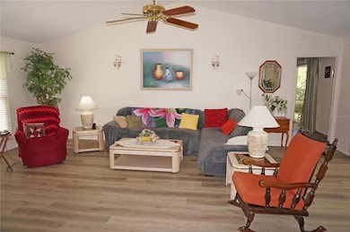 22402 Westchester Blvd, Punta Gorda, FL 33980 - photo 6