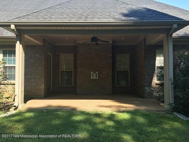 3288 Pankins Park Place 23