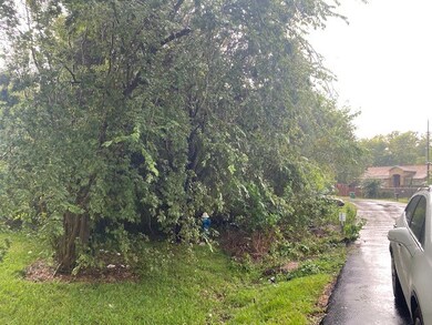 10426 Bantum St, Houston, TX 77093 - photo 2