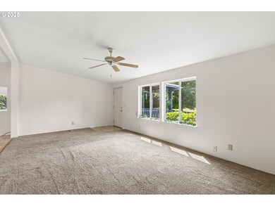 41945 Holden Creek Ln, Springfield, OR 97478 - photo 7