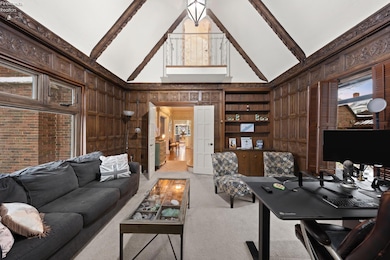 13904 Edgewater Dr, Lakewood, OH 44107 - photo 5