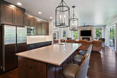 60890 SW Headwaters Lp (38)