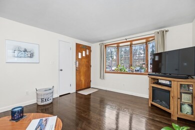 103 Lake St, Waltham, MA 02451 - photo 4