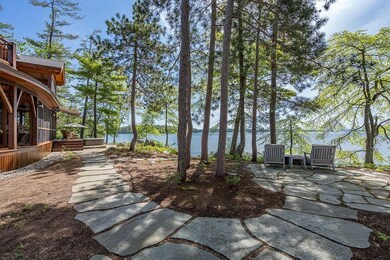 75 Norway Point Rd, Moultonborough, NH 03254 - photo 7