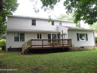 48 Wakefield Ct, Delmar, NY 12054 - photo 6