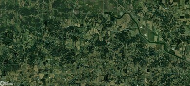 11555 Swallow Blvd, Floris, IA 52560 - photo 3