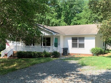 12082 Loving Rd, Midland, NC 28107 - photo 3