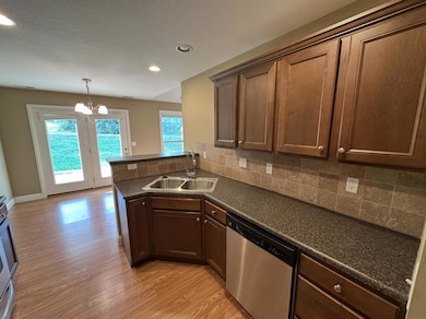 Screenshot 2025-10-17 at 9.29.33AM