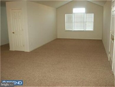 3 Charles Cir unit 28, Riverside, NJ 08075 - photo 6