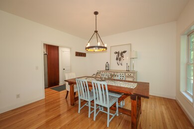 26 Hawthorne Dr, Auburn, NH 03032 - photo 5