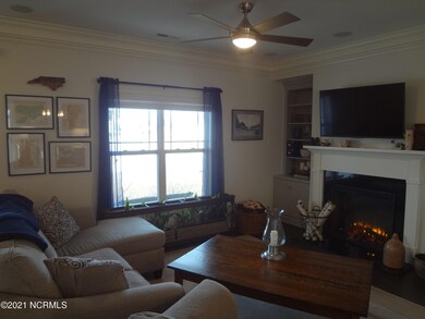 450 Castleford Dr, Winterville, NC 28590 - photo 6