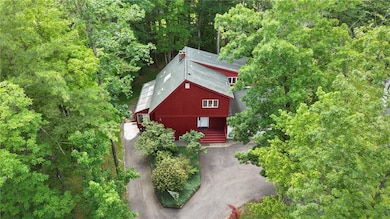 318 Blackstone Ave, Ithaca, NY 14850 - photo 6