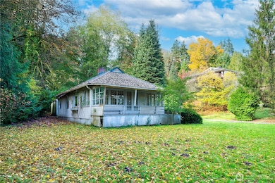 6614 E Mercer Way, Mercer Island, WA 98040 - photo 6