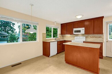 1132 NW 200th St, Shoreline, WA 98177 - photo 6