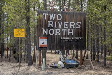 34-web-or-mls-DSC_9915