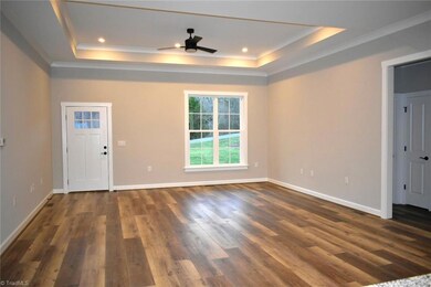 2142 Elizabeth Dr, Mount Airy, NC 27030 - photo 5