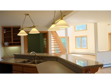 401 Butternut Ln, Hinesburg, VT 05461 - photo 7