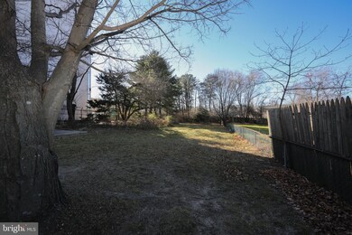 2867 Erial Rd, Sicklerville, NJ 08081 - photo 3