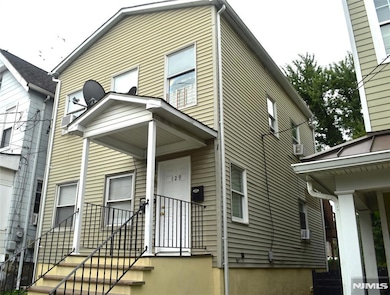 129 Central Place, Orange, NJ 07050 - photo 3