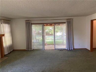 7141 Park St, Shawnee, KS 66216 - photo 5