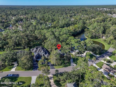 1160 Salt Marsh Cir, Ponte Vedra Beach, FL 32082 - photo 6