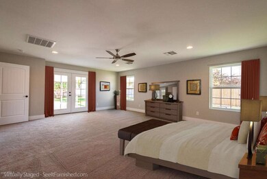 3624 N 44th Place Phoenix AZ-large-015-8