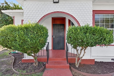 446 E Anderson St, Stockton, CA 95206 - photo 6