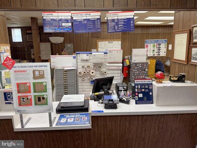 8 S Line Rd, Stevens, PA 17578 - photo 4