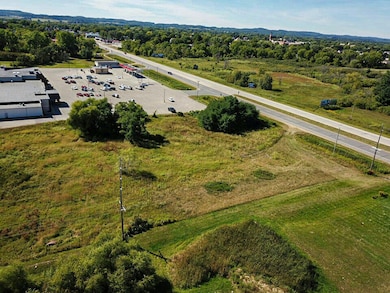 00 State Highway 16 -, Tomah, WI 54660 - photo 2