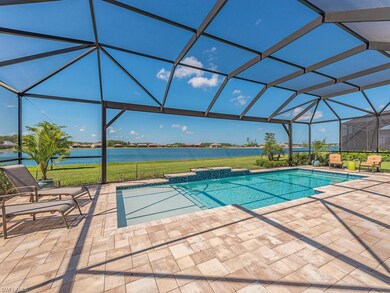 Panoramic Paradise!  This OVERSIZED HEATED, CUSTOM