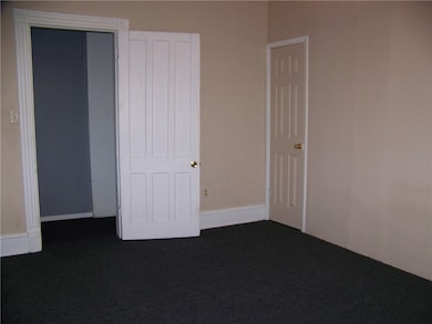 493 Main St, Oneonta, NY 13820 - photo 5