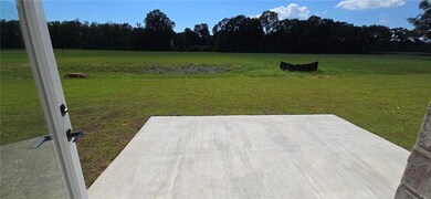 4286 Alden Dr, Mobile, AL 36693 - photo 5