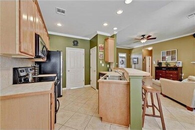 70015 Second St, Covington, LA 70433 - photo 4