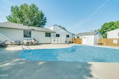 2880WarwickLp_0063
