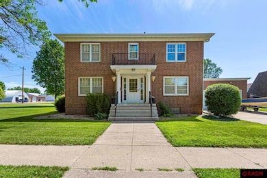 440 6th St, Lafayette, MN 56054 - photo 2