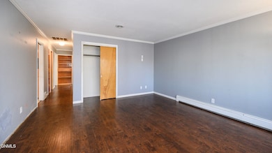 1413 N 18th St, Bismarck, ND 58501 - photo 6