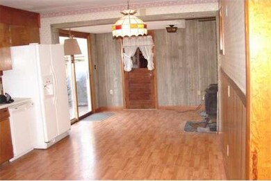 71 Paper Mill Rd, Westfield, MA 01085 - photo 5