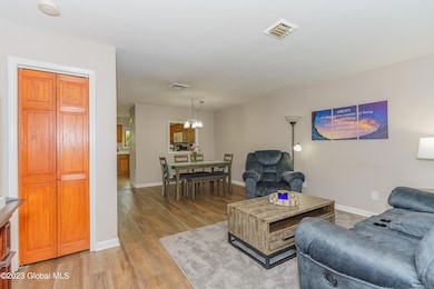 1 Livingroom 2
